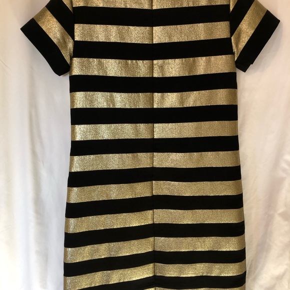 Marc by Marc Jacobs dress - Picture 4 of 7